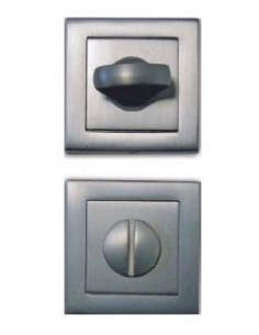 Pestillo para puerta de interior