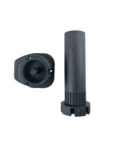 Pata Cocina de tetón...