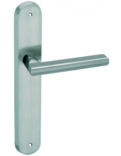 Juego manivela VENUS con...