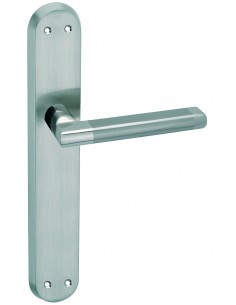 Juego manivela VENUS con...