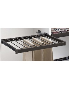 Pantalonero color moka varias medidas