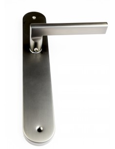 Juego manivela VENUS con...