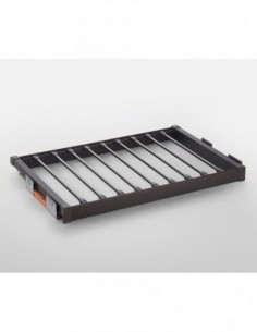 Pantalonero color moka varias medidas 2