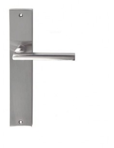 Juego manivela VENUS con o...