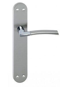 Juego manivela AINA con o...