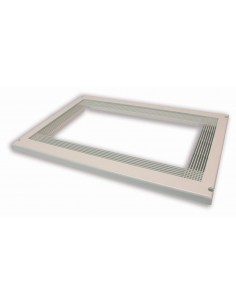 Cerquillo microondas 4...