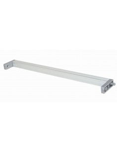 Barra bajo fregadero 21x21mm