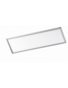 Panel led de sobreponer... 2