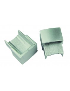 Tapas laterales para...