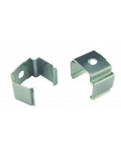 Clip de montaje en...