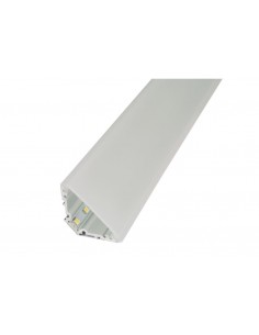 Perfil triangular... 2