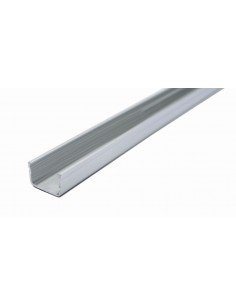 Perfil 6.5mm para rollo...