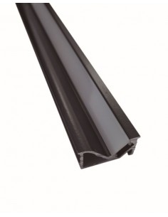 Perfil aluminio Verner y... 2