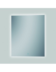 Sensor ON/OFF y regulador...