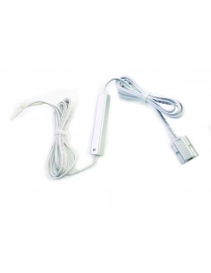 Sensor mano para led ultra... 2