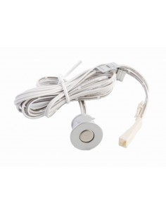 Regulador ON/OFF Intensidad...