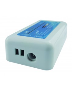 Regulador dimmer LED con... 2