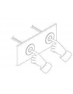 Regulador ON/OFF intensidad... 2