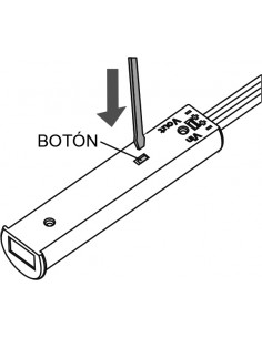 Sensor embutido función... 2