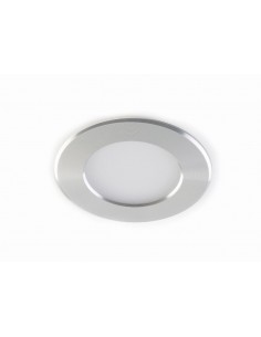 Foco LED MUGA corriente... 2