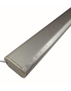 Barra perfil armario... 2