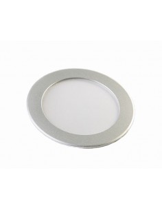 VELETA-Foco LED regulador... 2