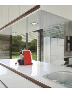 SIULA-Foco led superficie...