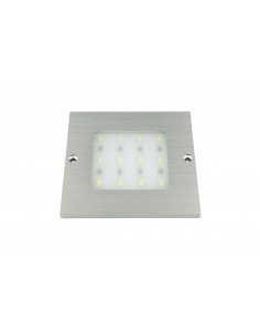 SIULA-Foco led superficie... 2