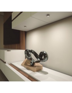 Foco SPOT led iluminación...