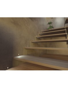 Foco SPOT led iluminación... 2