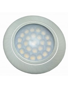 Foco BRAN Led encastrado... 2
