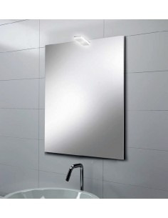 Foco HARMONY led  para...