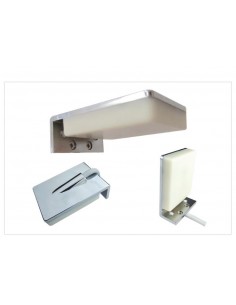 Foco HARMONY led  para... 2