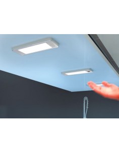 Bielsa-Mini panel Led con...